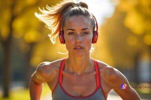 Descubre los Auriculares Deportivos Más Vendidos en Amazon España