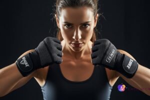 Guía Definitiva para Elegir los Mejores Guantes de Gimnasio para Manos Pequeñas